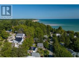 164 BRAYSIDE STREET - 39