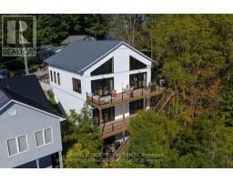 164 BRAYSIDE STREET - 4