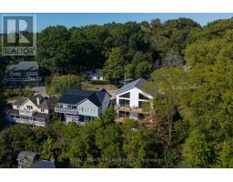 164 BRAYSIDE STREET - 40