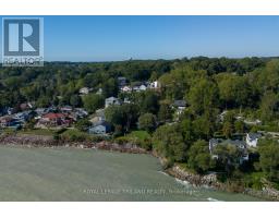 164 BRAYSIDE STREET - 41