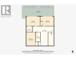 164 BRAYSIDE STREET - 43