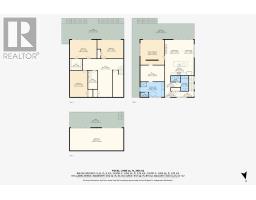 164 BRAYSIDE STREET - 45