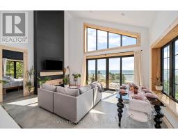 164 BRAYSIDE STREET - 6