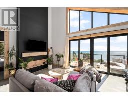 164 BRAYSIDE STREET - 7