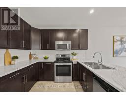 2161 TRIBALWOOD STREET - 10