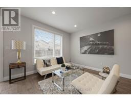 2161 TRIBALWOOD STREET - 16