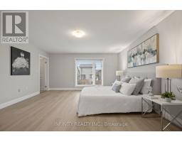 2161 TRIBALWOOD STREET - 21