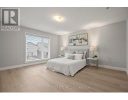 2161 TRIBALWOOD STREET - 22