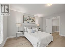 2161 TRIBALWOOD STREET - 23