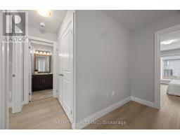 2161 TRIBALWOOD STREET - 28