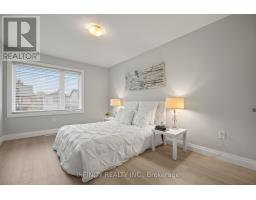 2161 TRIBALWOOD STREET - 29