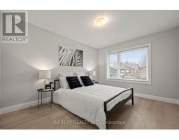 2161 TRIBALWOOD STREET - 31