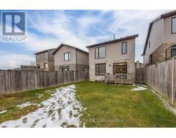 2161 TRIBALWOOD STREET - 35