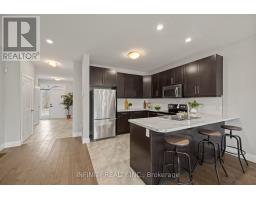 2161 TRIBALWOOD STREET - 8