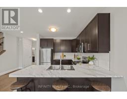 2161 TRIBALWOOD STREET - 9