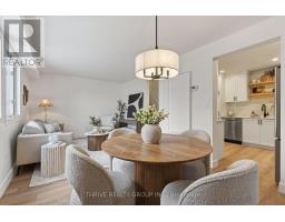 47 - 30 CLARENDON CRESCENT - 17