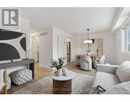 47 - 30 CLARENDON CRESCENT - 20