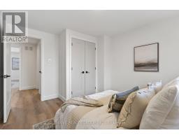 47 - 30 CLARENDON CRESCENT - 27