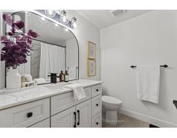 47 - 30 CLARENDON CRESCENT - 30