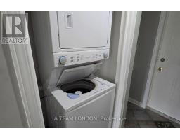 3 - 39 REGINA STREET - 10