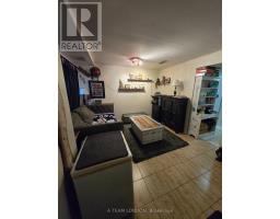 3 - 39 REGINA STREET - 15