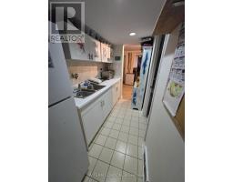 3 - 39 REGINA STREET - 17