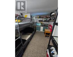 3 - 39 REGINA STREET - 19