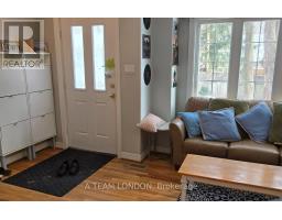 3 - 39 REGINA STREET - 4