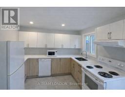 3 - 39 REGINA STREET - 7