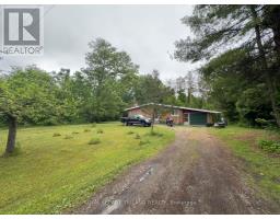 23171 TALBOT LINE - 1