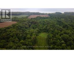 23171 TALBOT LINE - 10