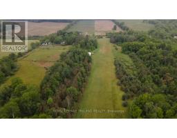 23171 TALBOT LINE - 11