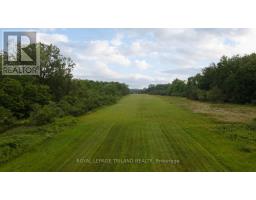 23171 TALBOT LINE - 12