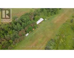 23171 TALBOT LINE - 13