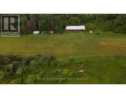 23171 TALBOT LINE - 14