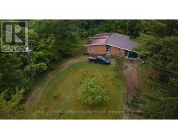 23171 TALBOT LINE - 17