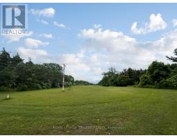 23171 TALBOT LINE - 20