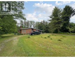 23171 TALBOT LINE - 21