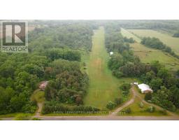 23171 TALBOT LINE - 3