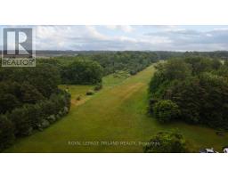 23171 TALBOT LINE - 5