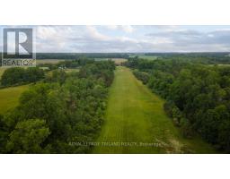 23171 TALBOT LINE - 8