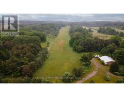 23171 TALBOT LINE - 9