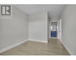 201 - 1975 FOUNTAIN GRASS DRIVE - 10