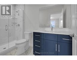 201 - 1975 FOUNTAIN GRASS DRIVE - 11