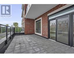 201 - 1975 FOUNTAIN GRASS DRIVE - 14