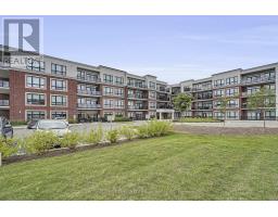 201 - 1975 FOUNTAIN GRASS DRIVE - 2