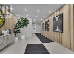 201 - 1975 FOUNTAIN GRASS DRIVE - 3