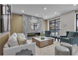 201 - 1975 FOUNTAIN GRASS DRIVE - 4