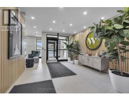 201 - 1975 FOUNTAIN GRASS DRIVE - 5