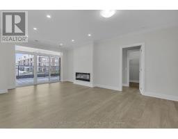 201 - 1975 FOUNTAIN GRASS DRIVE - 8